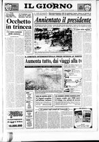 giornale/CFI0354070/1989/n. 268 del 23 novembre